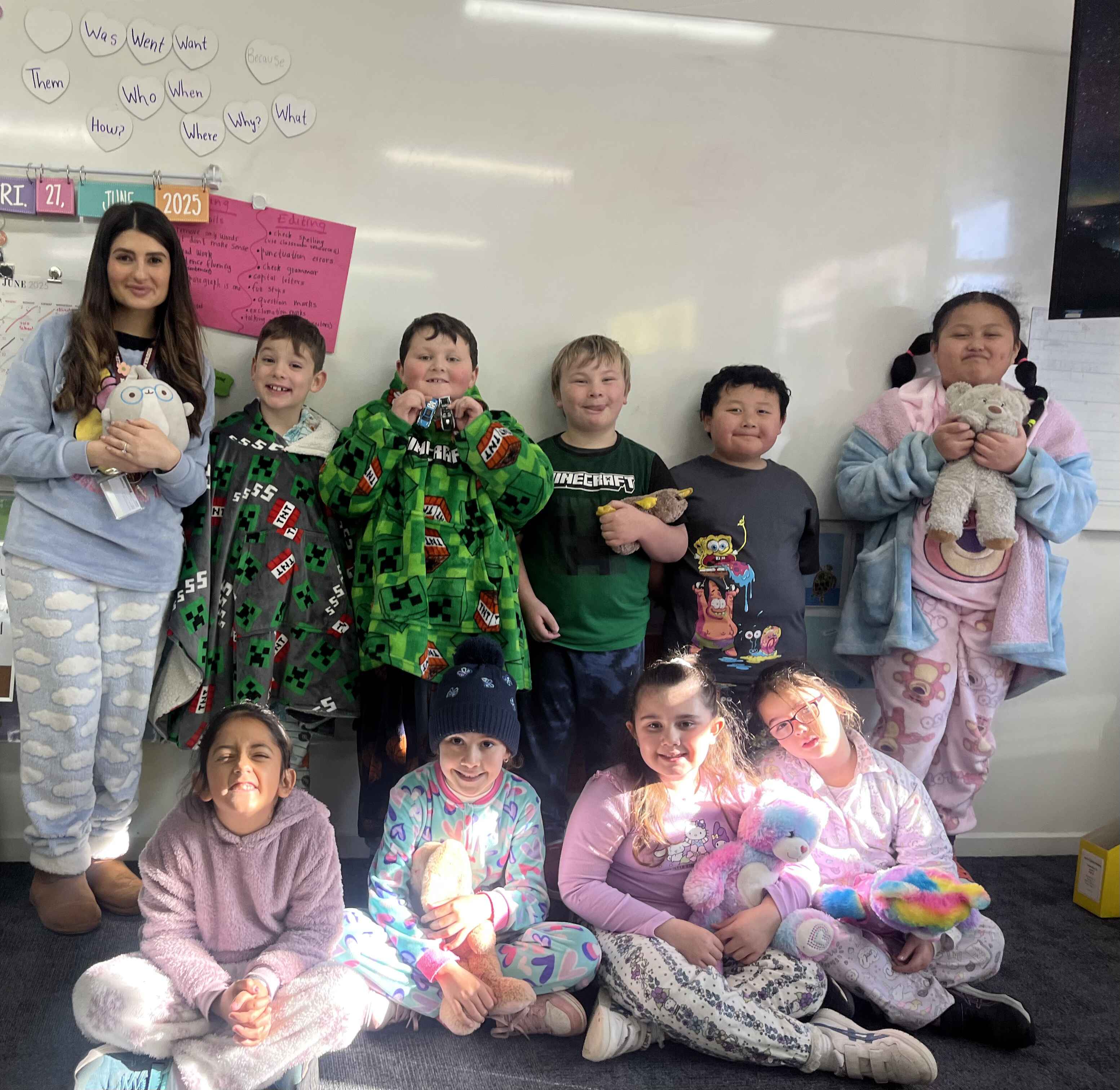 /uploaded_files/media/gallery/17543735412B Pajama day.jpg